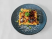 Lasagna Romagna Pasta