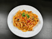 Sugo Alle Cozze Pasta (Choose Your Type Of Pasta)