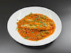 Filetto Di Tilapia