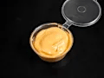 Homemade Algerian Dip