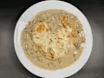 Pollo Dolce Latte 