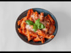 Arrabbiata Pasta (Choose Your Type Of Pasta)
