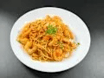 Gamberi Pasta (Choose Your Type Of Pasta)