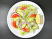 Mix Salad