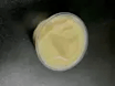 Garlic Mayo Dip